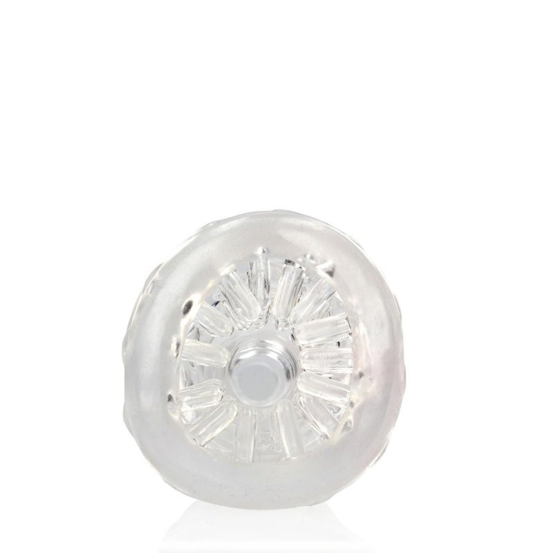 Kit de Juguetes Explore Toy Kit For Him Loveline