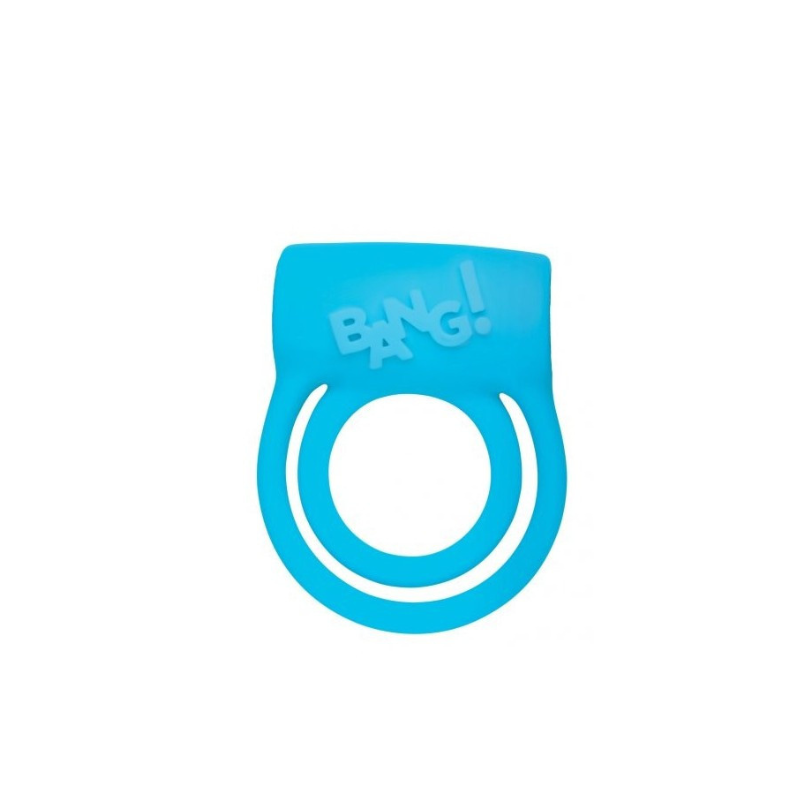 Kit Dúo Blast Control remoto Bang!