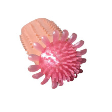 Kit Estimulador Anal Intruder