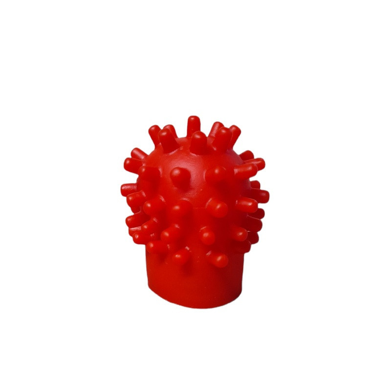 Kit Estimulador Anal Intruder