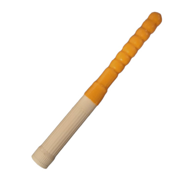 Kit Estimulador Anal Intruder