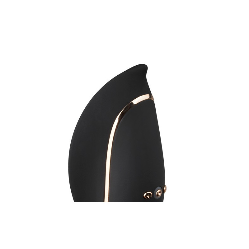 Estimulador Recargable Vive Minu