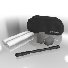Kit Limpieza Bathmate