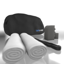 Kit Limpieza Bathmate