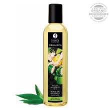 Kit Organic Garden Of Edo Shunga