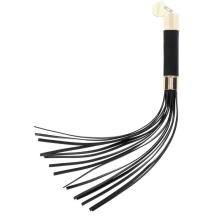 Látigo Dona Cuero Vegano Taboom