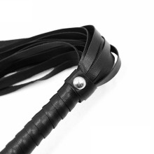 Látigo Grande Spanking Briana De Troula