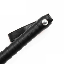 Látigo Grande Spanking Briana De Troula