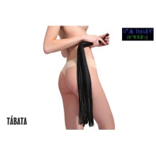 Látigo Grande Spanking Tábata De Troula
