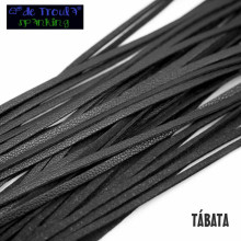 Látigo Grande Spanking Tábata De Troula