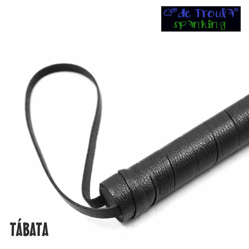 Látigo Grande Spanking Tábata De Troula