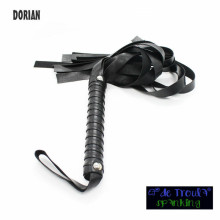 Látigo Mediano Spanking Dorian De Troula