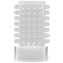 Funda Estimuladora Pene Vibrador Desechable Casual Love