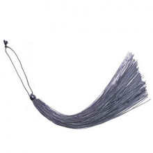 Látigo Mini De Látex