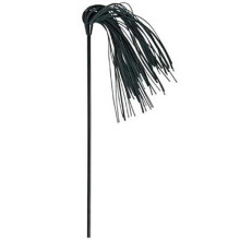 Látigo Pequeño De Látex