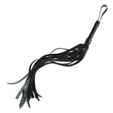 Látigo Pequeño Erótico