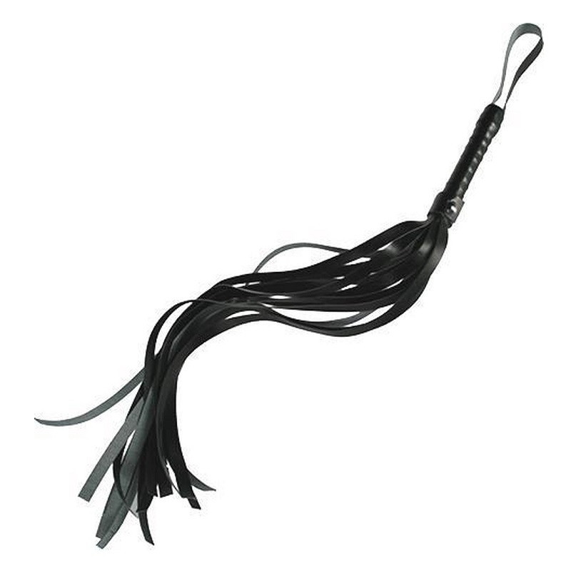 Látigo Pequeño Erótico