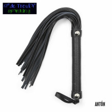 Látigo Pequeño Spanking Antón De Troula