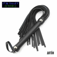 Látigo Pequeño Spanking Antón De Troula