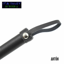 Látigo Pequeño Spanking Antón De Troula