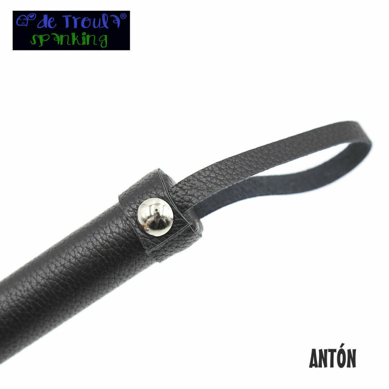 Látigo Pequeño Spanking Antón De Troula