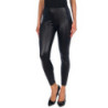 Legging Intimax Vinilo