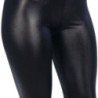 Legging Intimax Vinilo