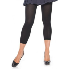 Legging Leg Avenue 7876 Opaco