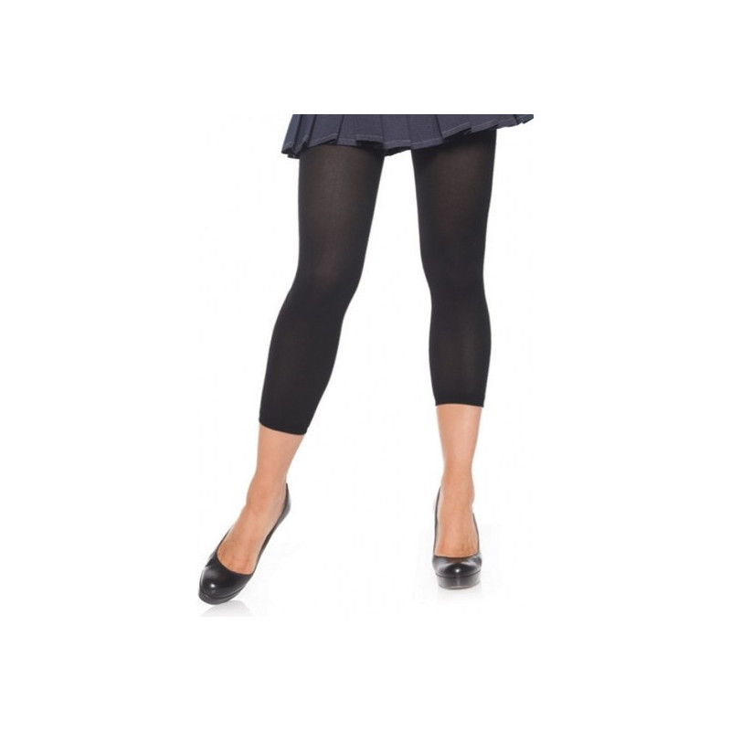 Legging Leg Avenue 7876 Opaco