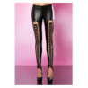 Legging Lolitta Aggressive