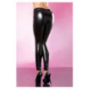 Legging Lolitta Aggressive