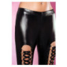Legging Lolitta Aggressive