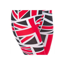 Leggings England