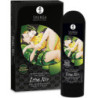 Gel Sensibilizante Orgánico Lotus Noir Shunga 60 ml