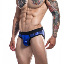 Lencería Suspensorio Jockair Provocative Cut4men Skay