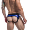 Lencería Suspensorio Jockair Provocative Cut4men Skay