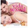 Libro  Enriquece tu Vida Sexual