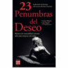 Libro 23 Penumbras del Deseo