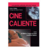Libro Cine Caliente