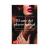 Libro El Arte Del Placer Sexual