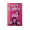 Libro Historia De Los Burdeles