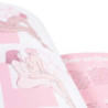 Libro Kamasutra 69 Sex Positions Secret Play