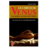 Libro La Caricia De Venus