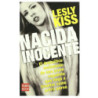 libro Nacida Inocente