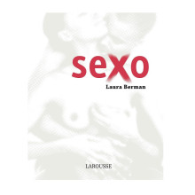 Libro Sexo