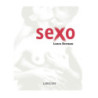 Libro Sexo