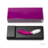 Lelo Gigi Vibrador Recargable
