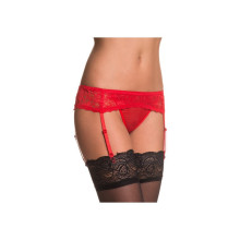 Liguero Regulable Angelina