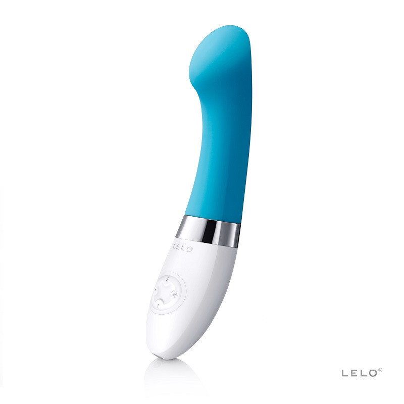 Lelo Gigi Vibrador Recargable