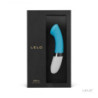 Lelo Gigi Vibrador Recargable